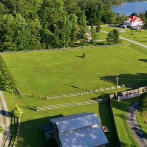 8-web-or-mls-DJI_20260515180333_0820_D