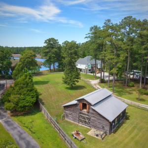 dji_fly_20260512_143616_0022_17786135295