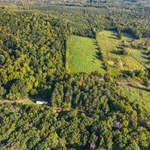 DJI_20260916090019_0007_D (1)