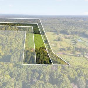 DJI_20260916085957_0001_D (6)