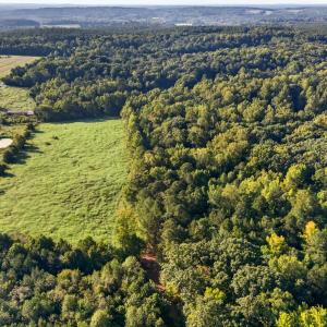 DJI_20260916090456_0058_D