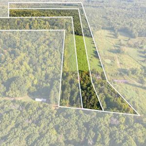DJI_20260916090019_0007_D (4)