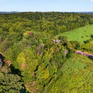 DJI_20260916090757_0087_D