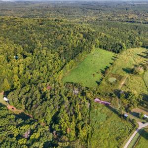DJI_20260916090134_0022_D (3)