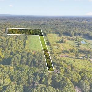 DJI_20260916085957_0001_D (2)