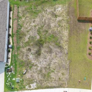 DJI_20260728111816_0143_D.JPG new