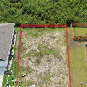 DJI_20260728111856_0145_D.jpg 3