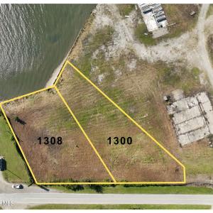 1300 Marsh GIS.pdf (1)