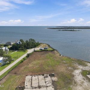 10-web-or-mls-1300 Marshallberg 008