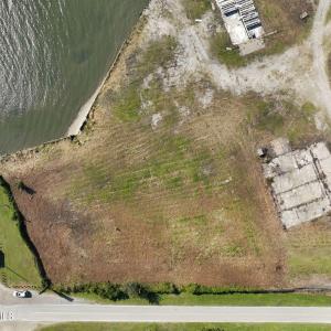 15-web-or-mls-1300 Marshallberg 013