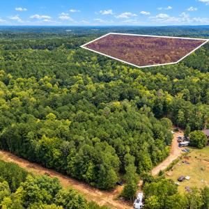 DJI_20260922114719_0244_D (1)