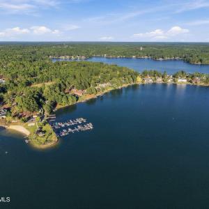 8-web-or-mls-DJI_20261012171738_0657_D