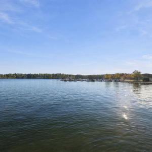 14-web-or-mls-IMG_2235