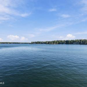 10-web-or-mls-DJI_20261012171854_0660_D