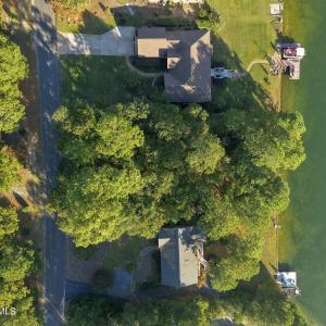 5-web-or-mls-DJI_20261012171529_0652_D