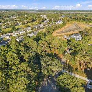 6-web-or-mls-DJI_20261006170611_0506_D