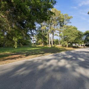 11-web-or-mls-DSC00753