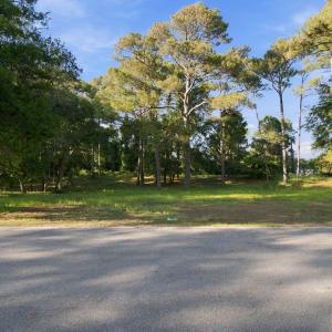 12-web-or-mls-DSC00754