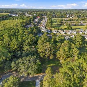5-web-or-mls-DJI_20261006170603_0505_D