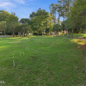 10-web-or-mls-DJI_20261006170739_0514_D