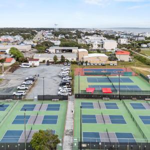 36_courts