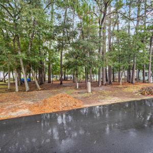 3_front lot