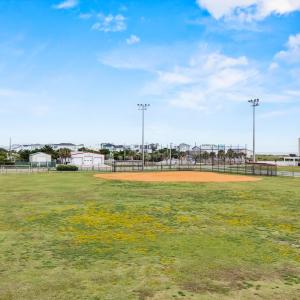41_baseball field