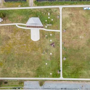 50_playground