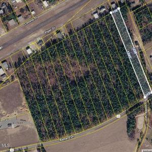 Lot 11 Ballard Drive Photo
