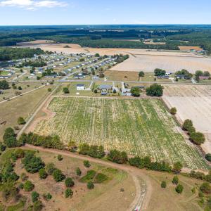 DJI_0272