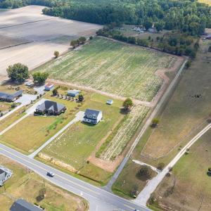 DJI_0293