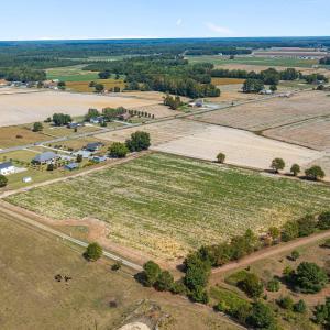 DJI_0267
