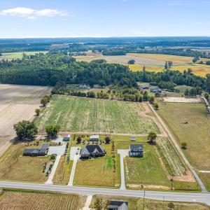 DJI_0283