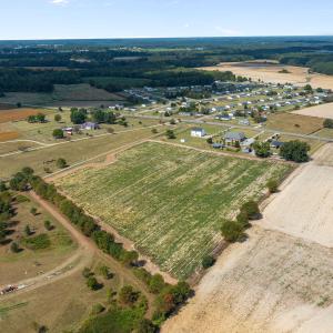 DJI_0277