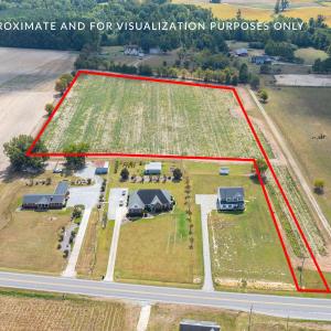 DJI_0288_ApproxLotLines
