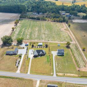 DJI_0288