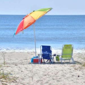 Ocean Front 2