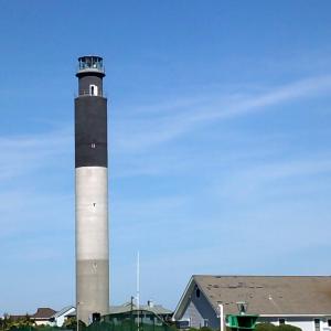 Oak Island