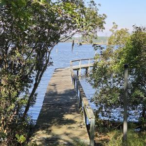 006 Dock View 2