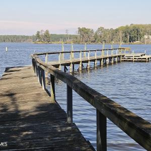 010 Dock close View 2