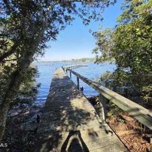 008 Water View