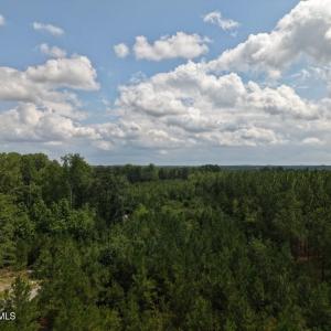 09-Photo 9