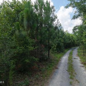 06-Photo 6