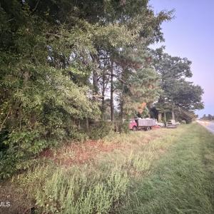 IMG-1863
