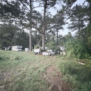 IMG-1876