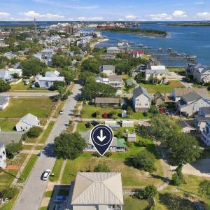 21-web-or-mls-5-print-1409-Shackleford-S
