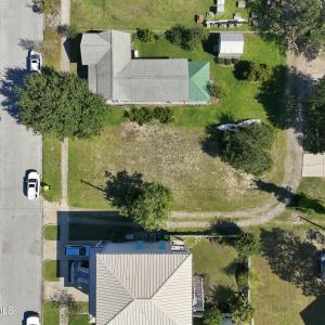 4-web-or-mls-1409 Shackleford St 002