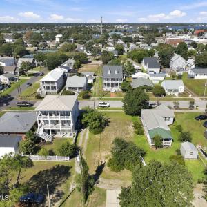 7-web-or-mls-1409 Shackleford St 005