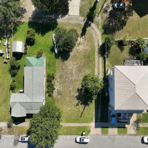 3-web-or-mls-1409 Shackleford St 001