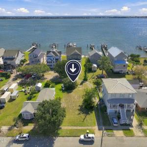 20-web-or-mls-11-print-1409-Shackleford-
